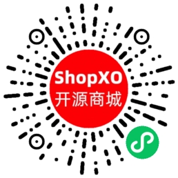 个人安全防护